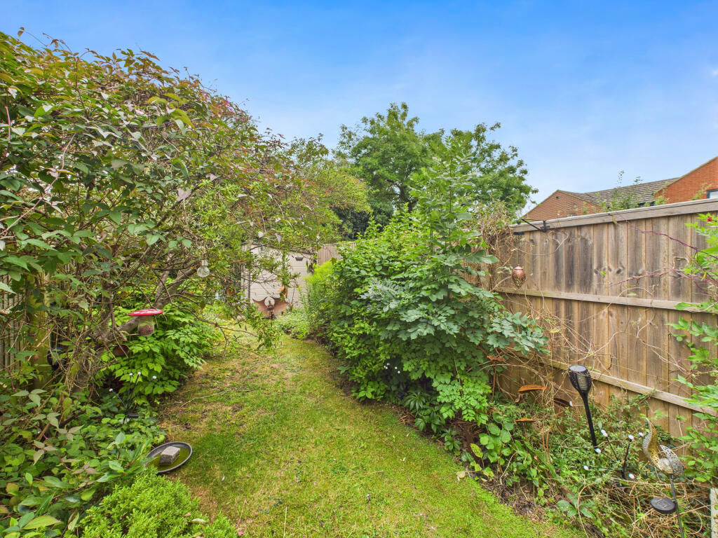 garden 2