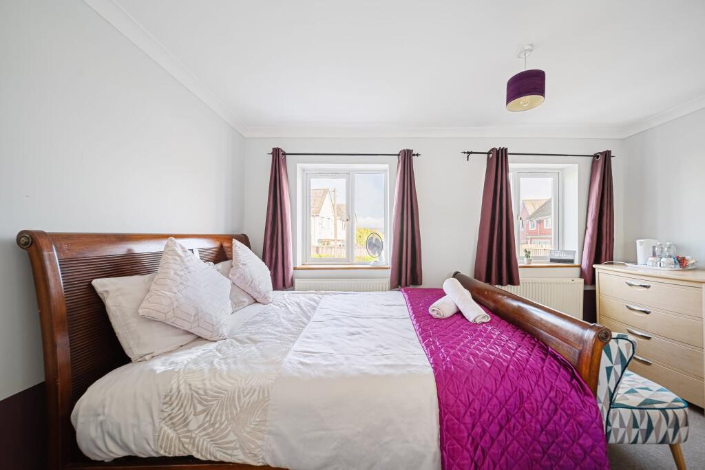 21 T202506021143.jpg