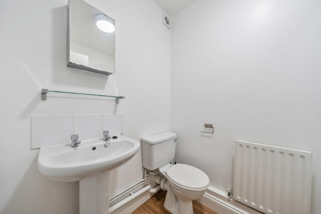 1331633-3-6887b54...