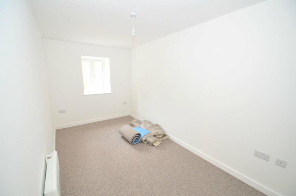 Cullompton Seddons