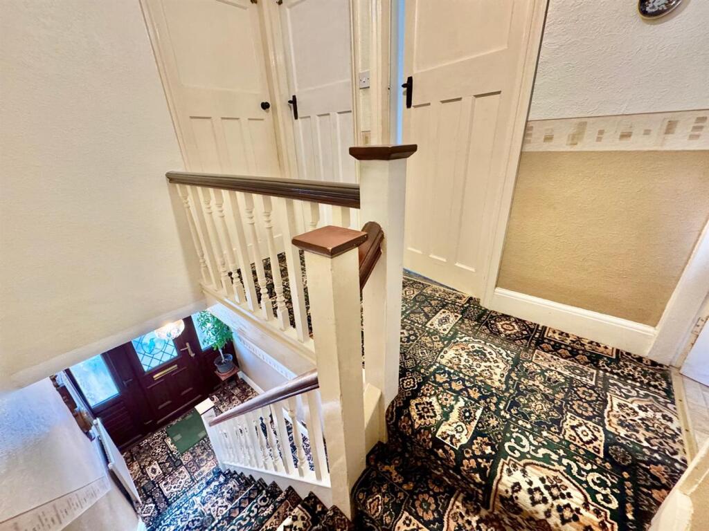 PHOTO-2025-03-16-19-51-31 (18).jpg