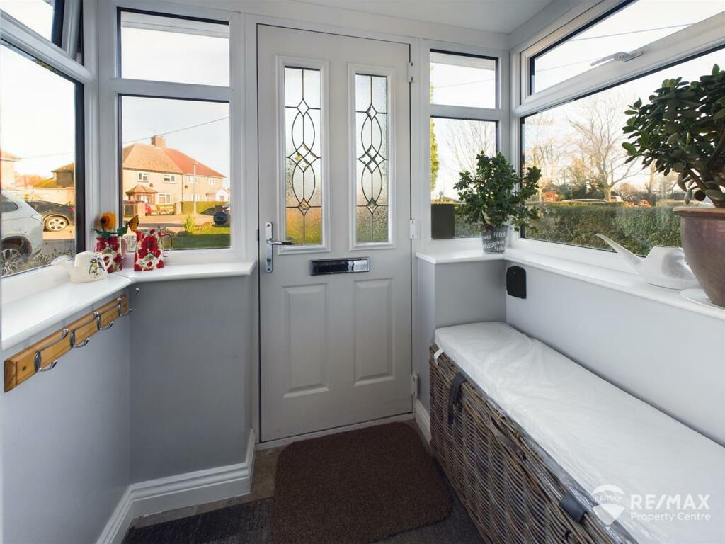 Entrance Porch.jpg