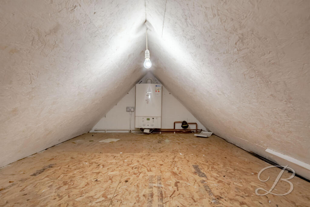 Loft