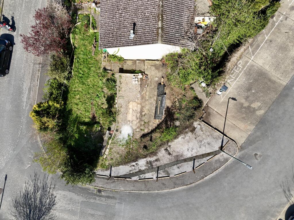 dji_fly_20250401_12336¿pm_0470_1743511472916_photo