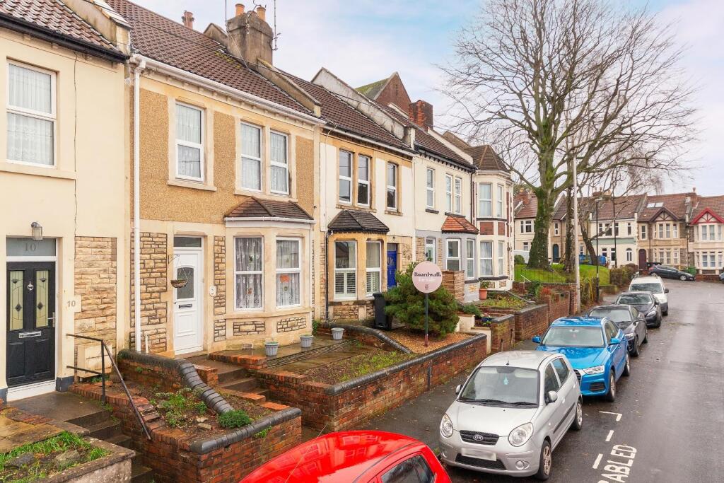 0S6RBN - External A.jpg