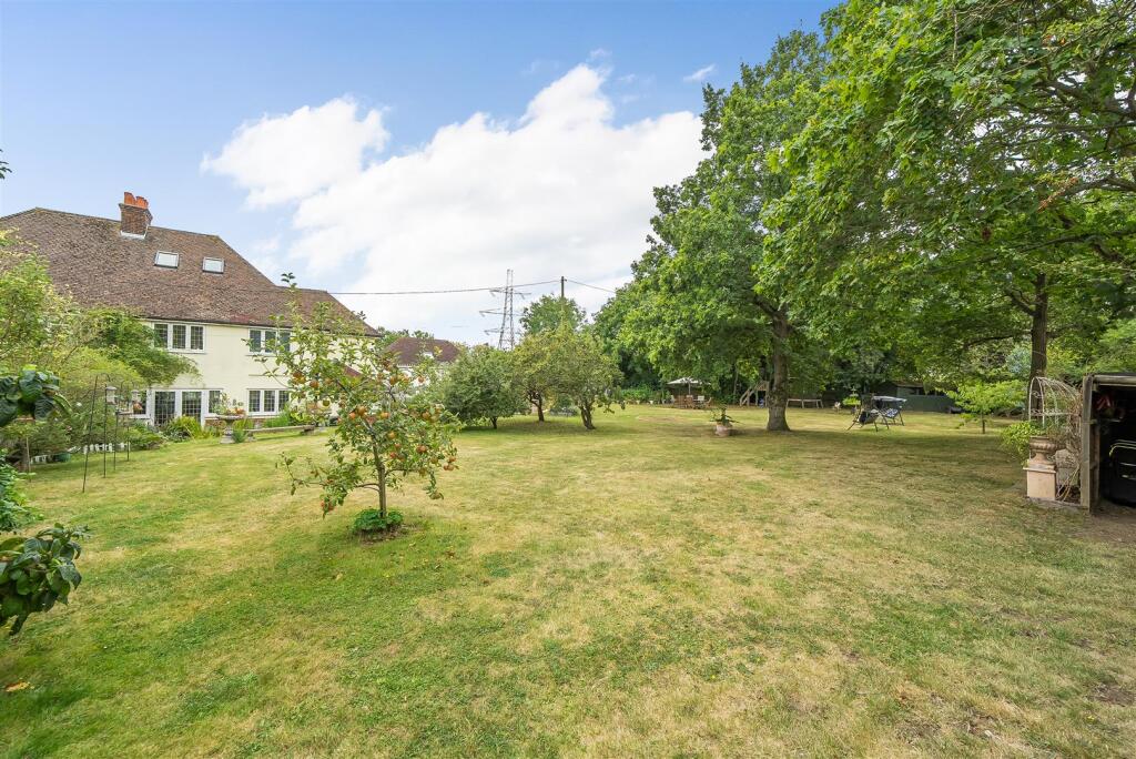 Garden View.jpg