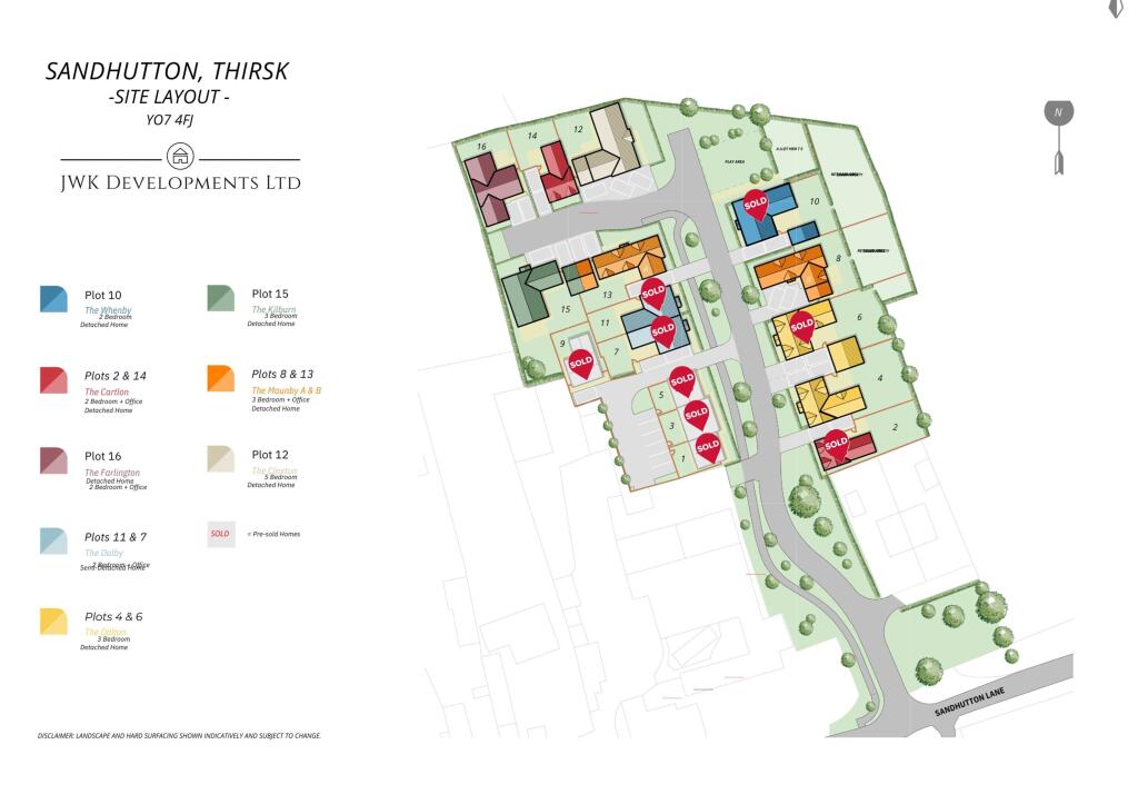 sandhuttonsiteplanpdfsstcoc