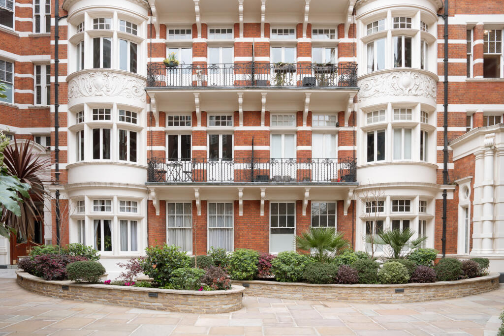 268382 - DSC00488.jpg