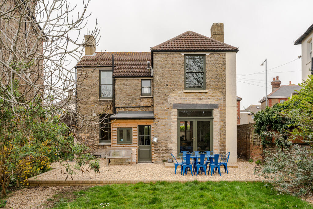 271417 - Australian Cottage-66.jpg