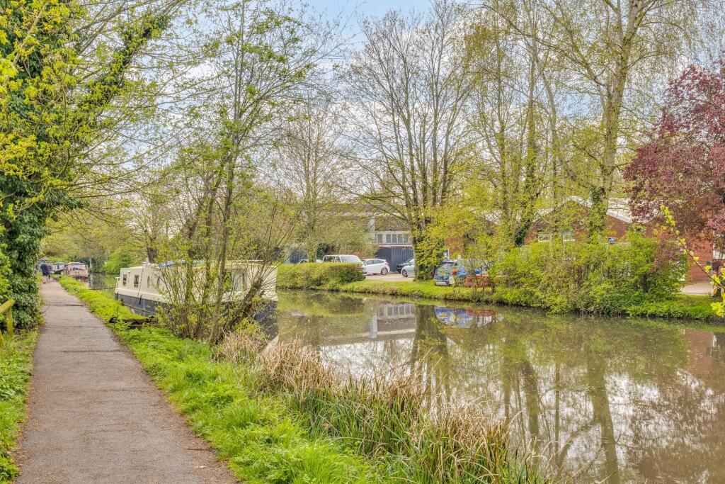 Smeaton Court 22-32.jpg