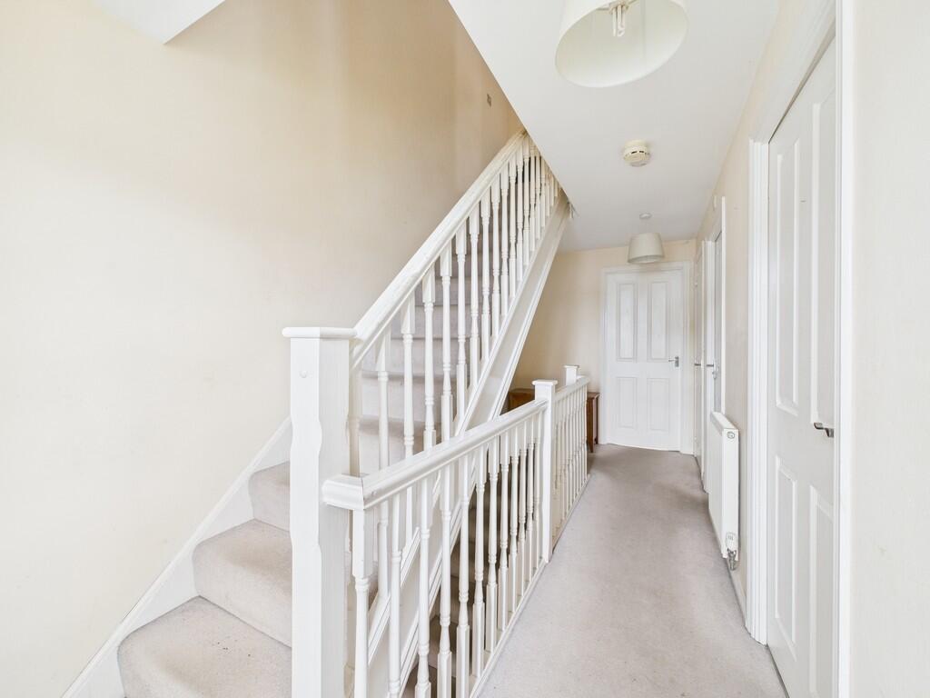 CAM02089G0-PR0435...