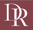 Daniel Rose Residential Ltd logo