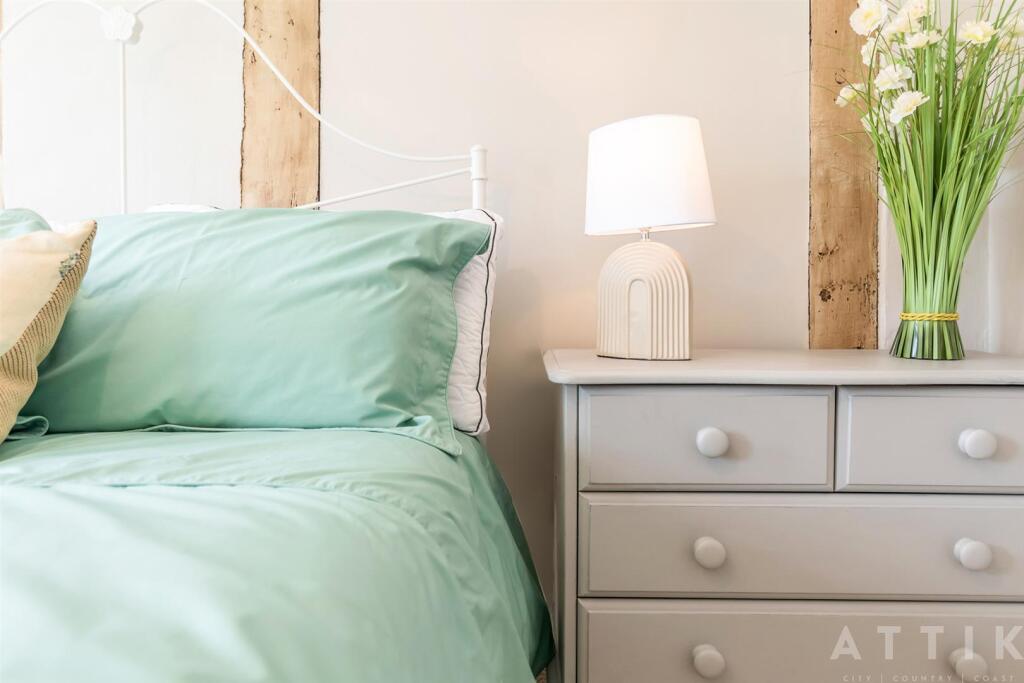 3 Town Farm Cottages, Chediston IP19 OBE (40).jpg