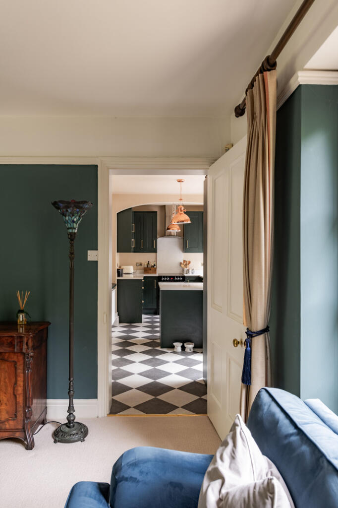 306849 - North Lodge Wirral 28.jpg