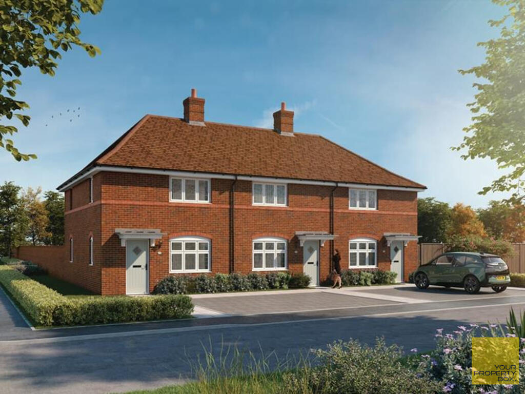 blackwellblackwellmidcorneregblacem2mm2b13blockare