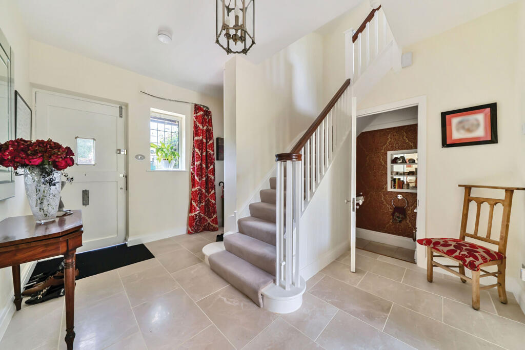 1305055-8-6840341...