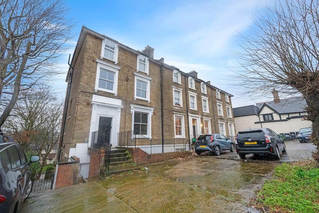 15-980181983 - HG...