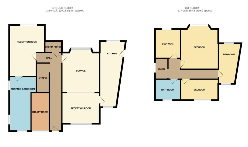 for illustrative purposes only