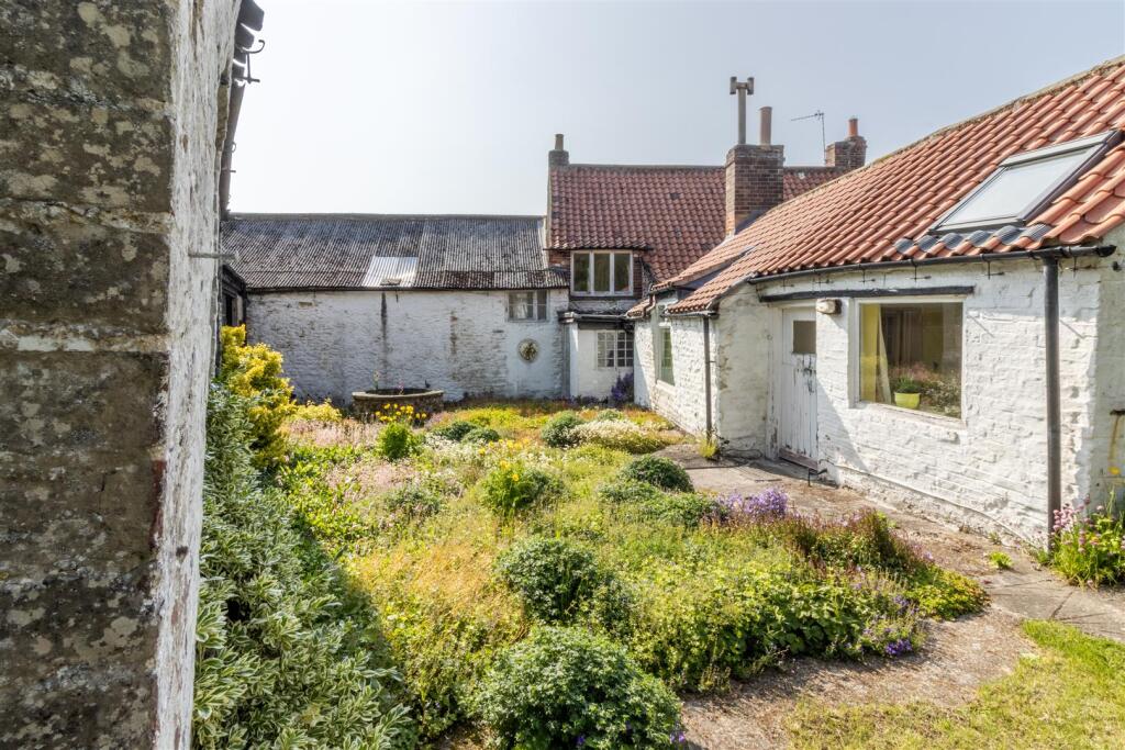 Woodland View (28 of 32).jpg