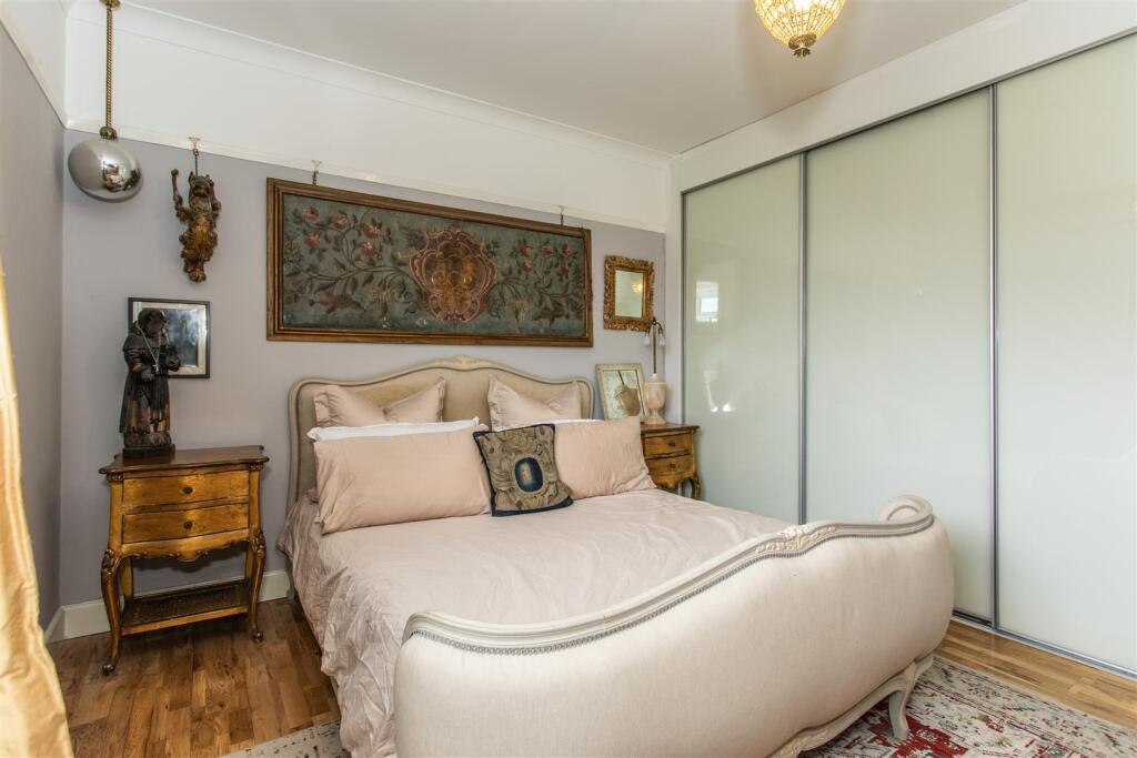 17 Fitzgerald Road51.jpg