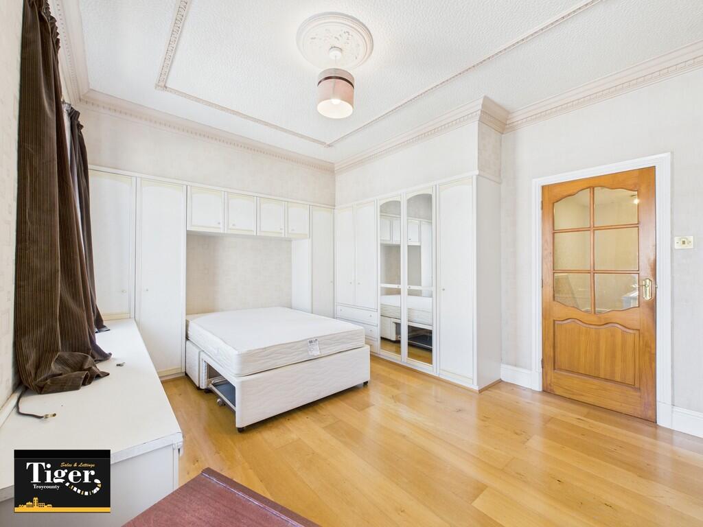 CAM03440G0-PR0317...