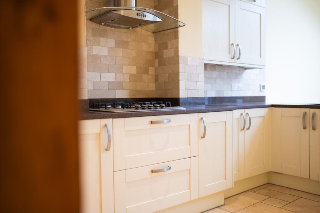 Award-winning Media team on EVERY Listing_18