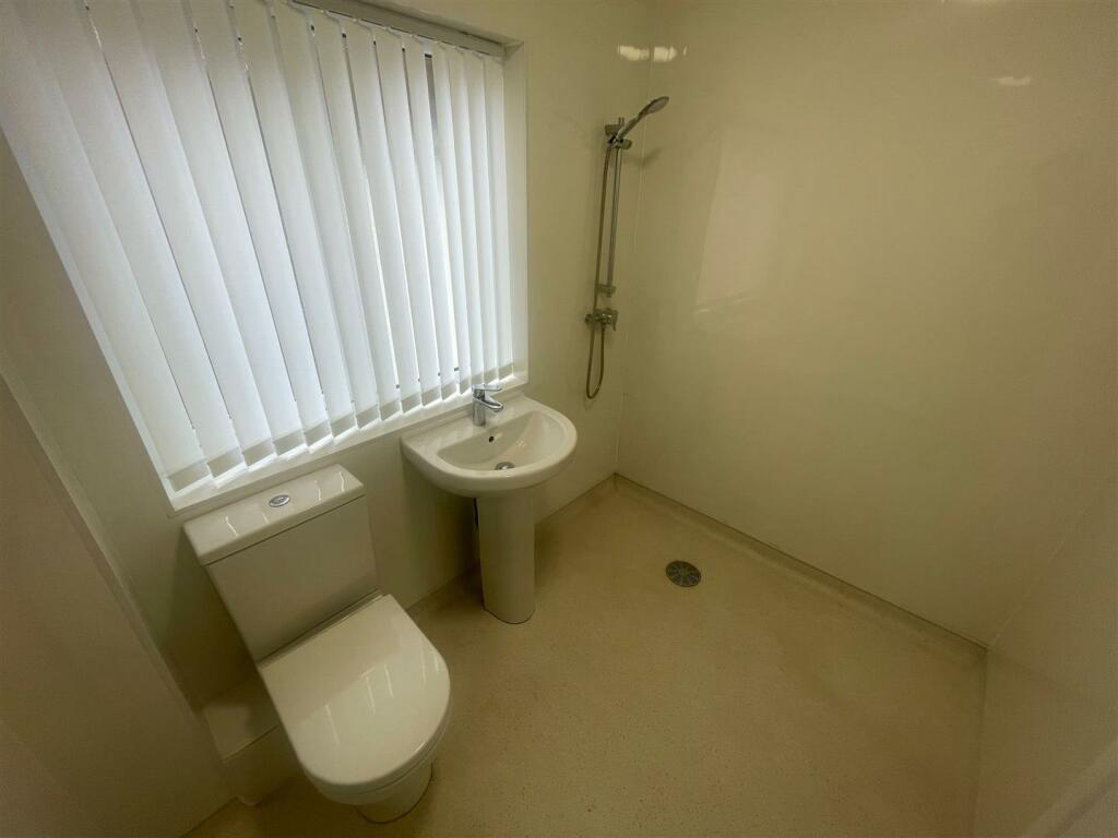 7.jpeg