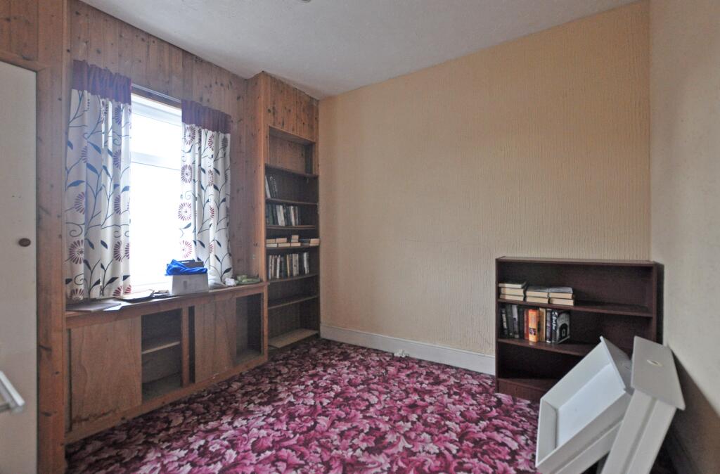 14 T202507091251.jpg