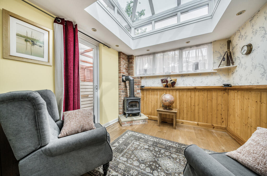 132679156888bf9f274c221