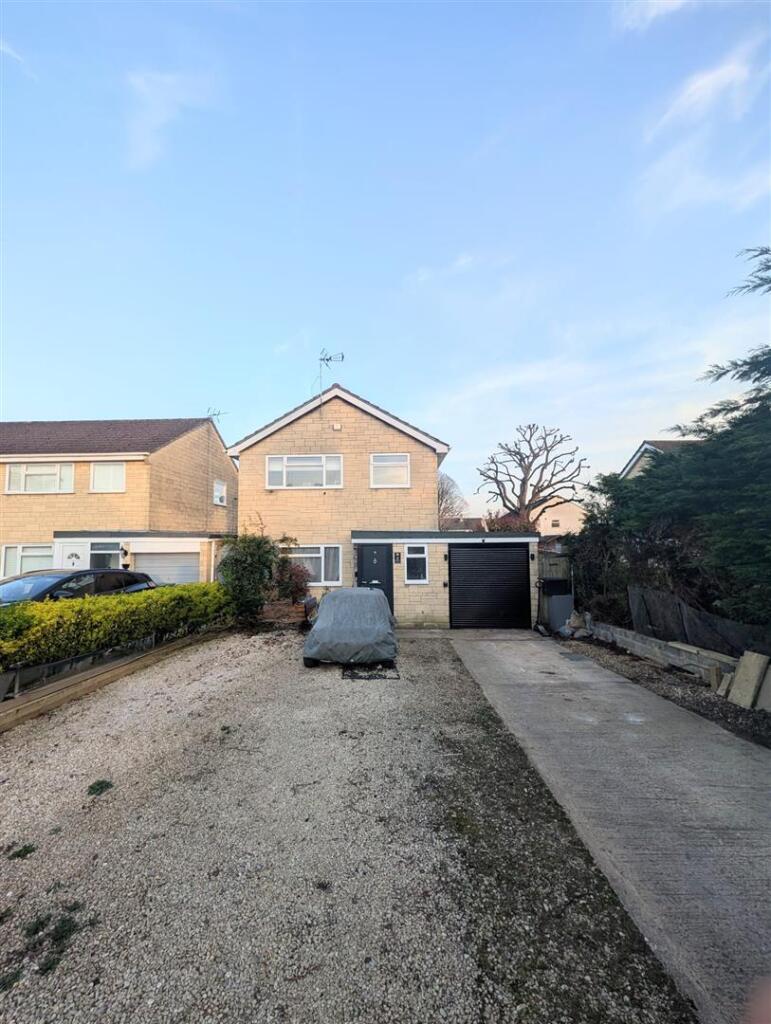 8ConistonRoad front.jpg