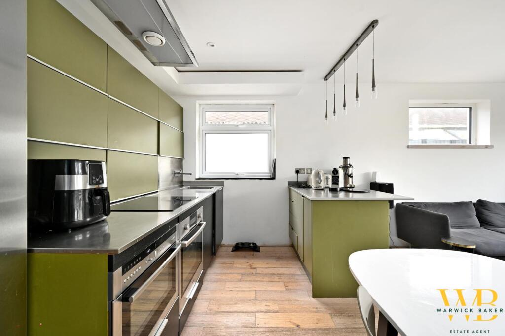 25 old fort rd bn43 (24).jpg