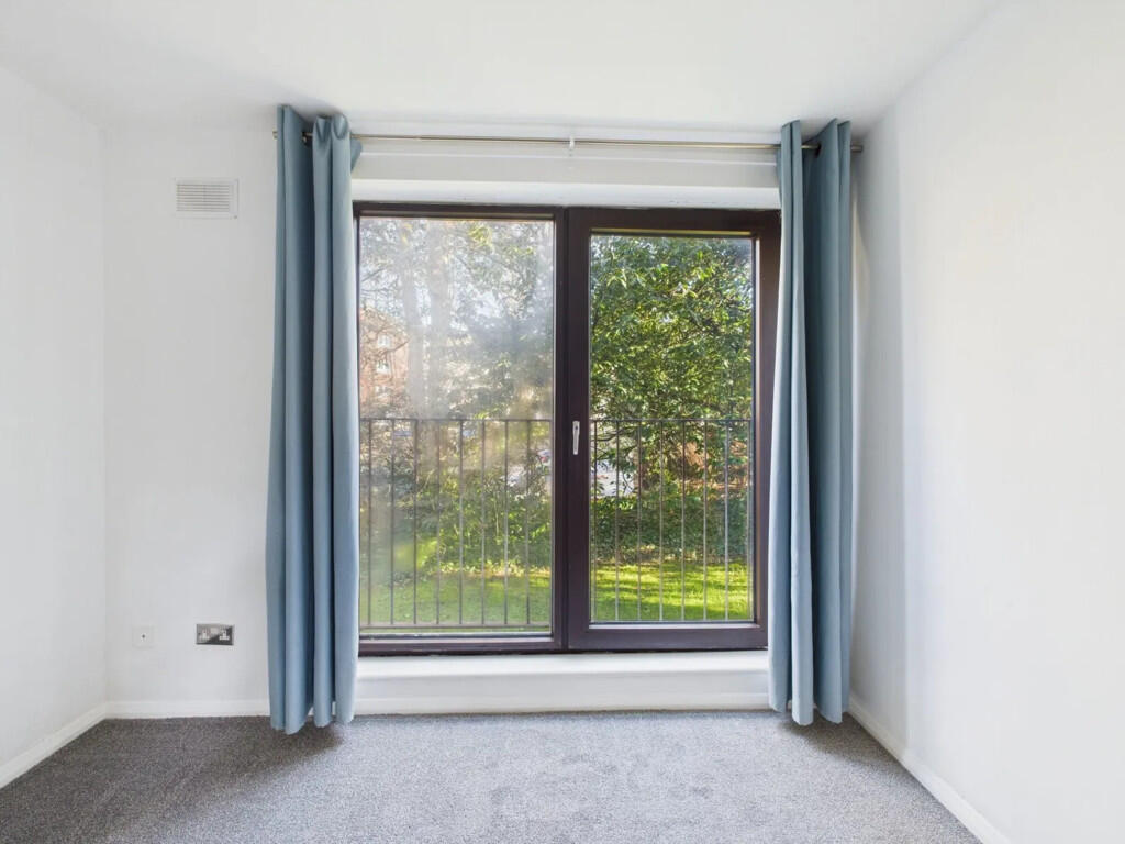 CAM03446G0-PR0294...