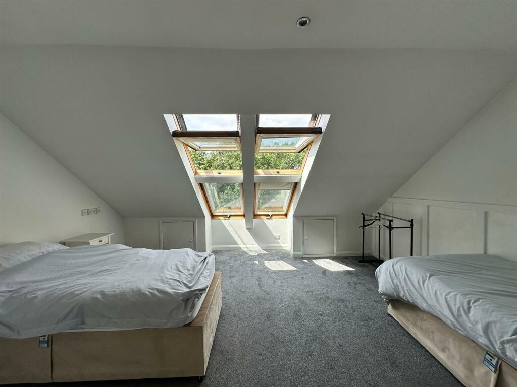 Velux Windows.jpg