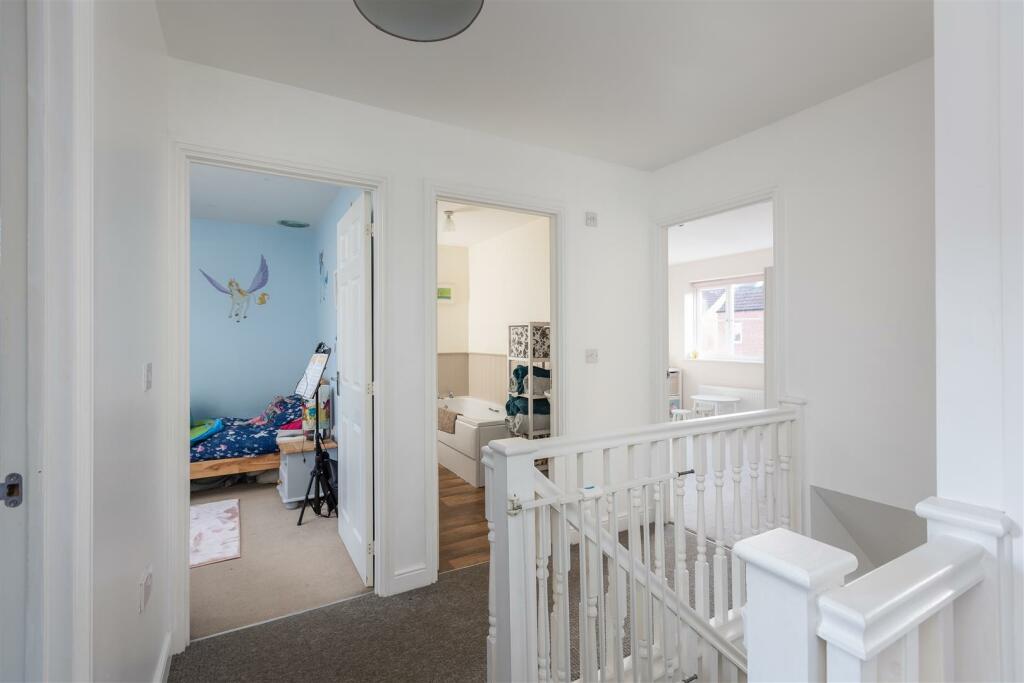 Westfield Road 17 Landing.jpg
