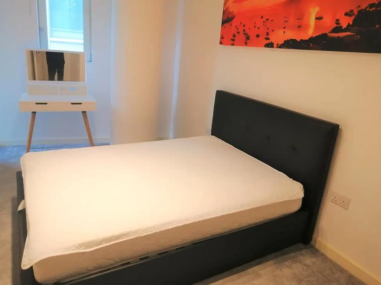 Screenshot 2025-07-02 at 12.49.08.png