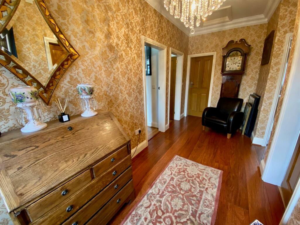 hudds road 1 hall 2.jpg