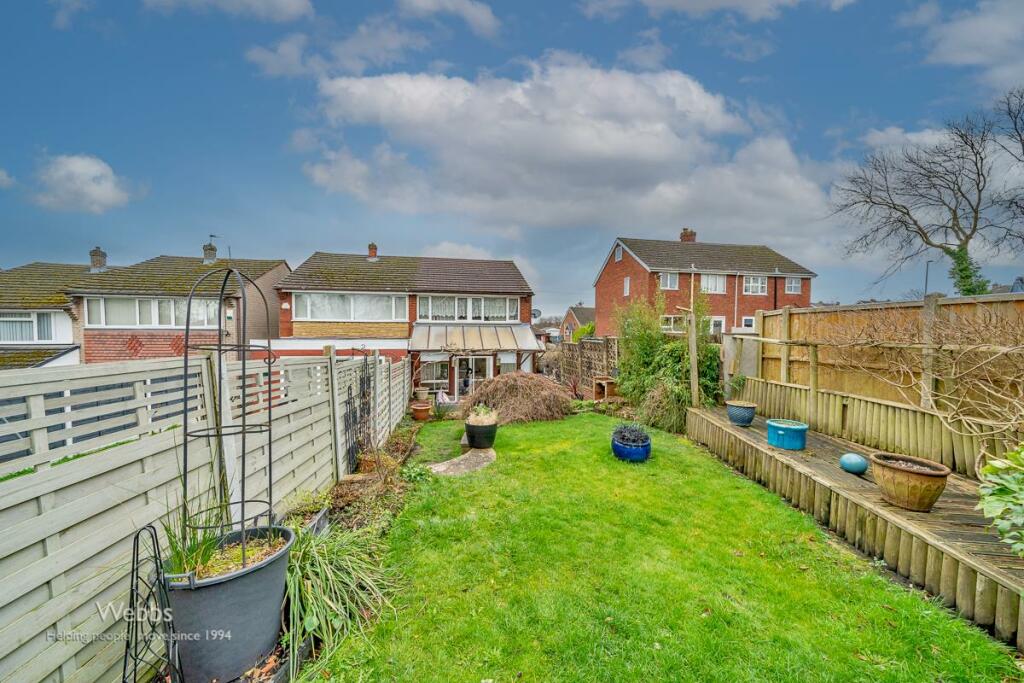 © Webbs Estate Agents © (53 of 103).jpg