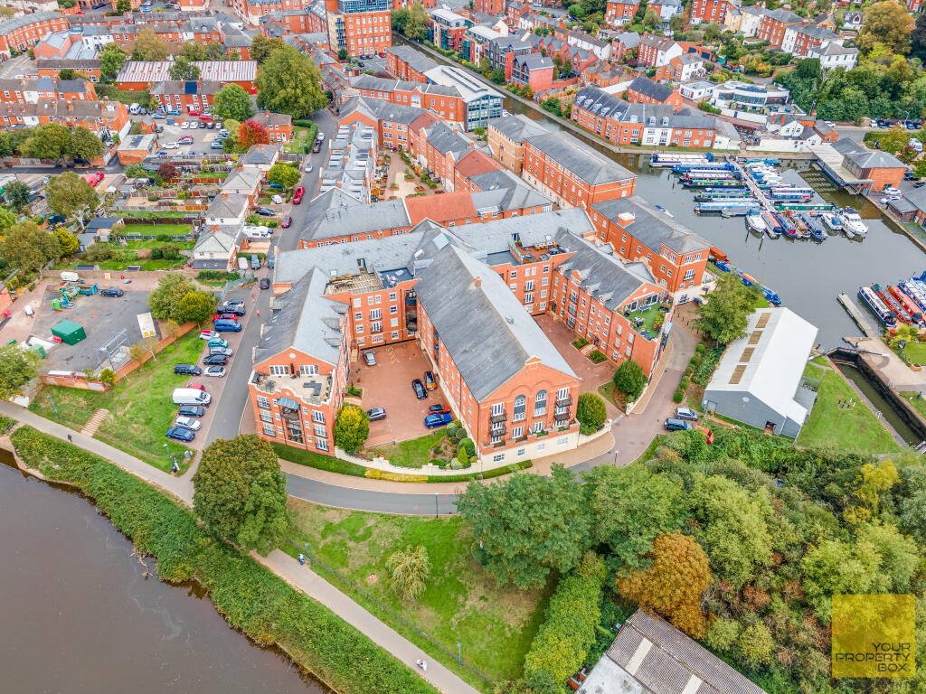 81 HDC-6