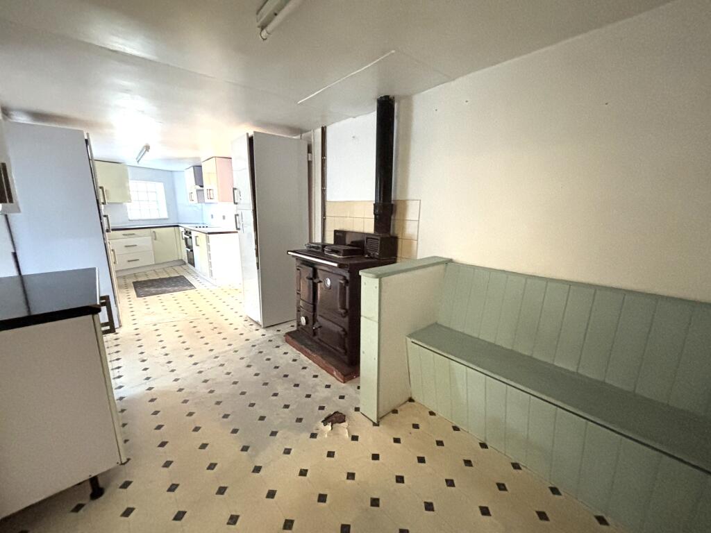 IMG 2429 T202511201651.jpeg