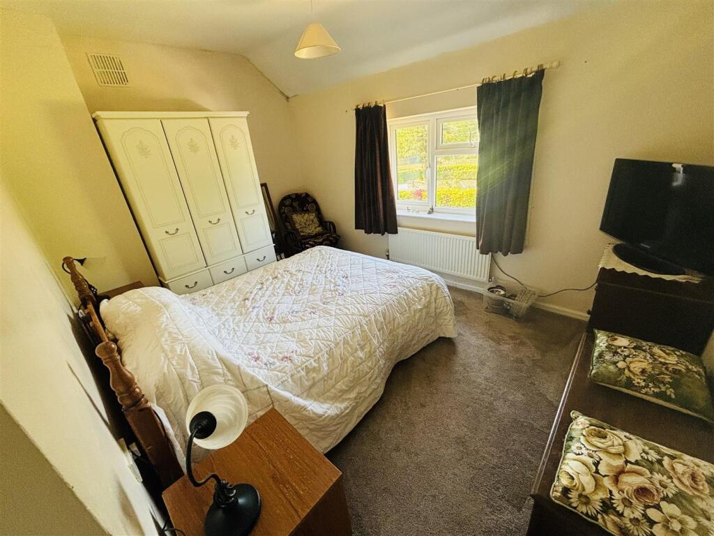 Bedroom Two .jpg