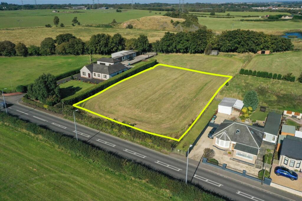 009.5-Plot@BogsideWishaw.jpg
