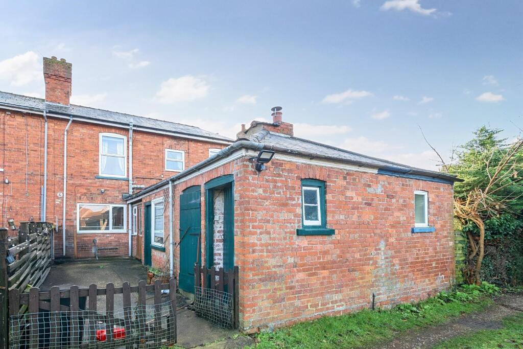 2nd view PROPERTY REAR.jpg