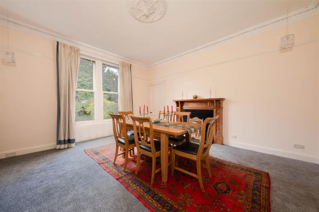 117 Strathern Road BF-1.JPG