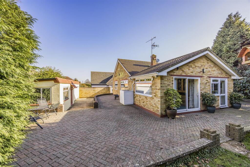 67 Rosemary Way, Horndean-PorticoMarketing-O'Hara-