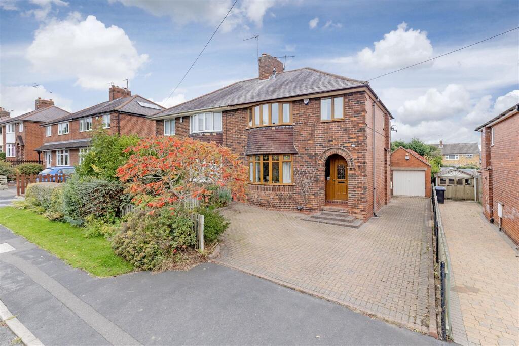 Front External-1.jpg