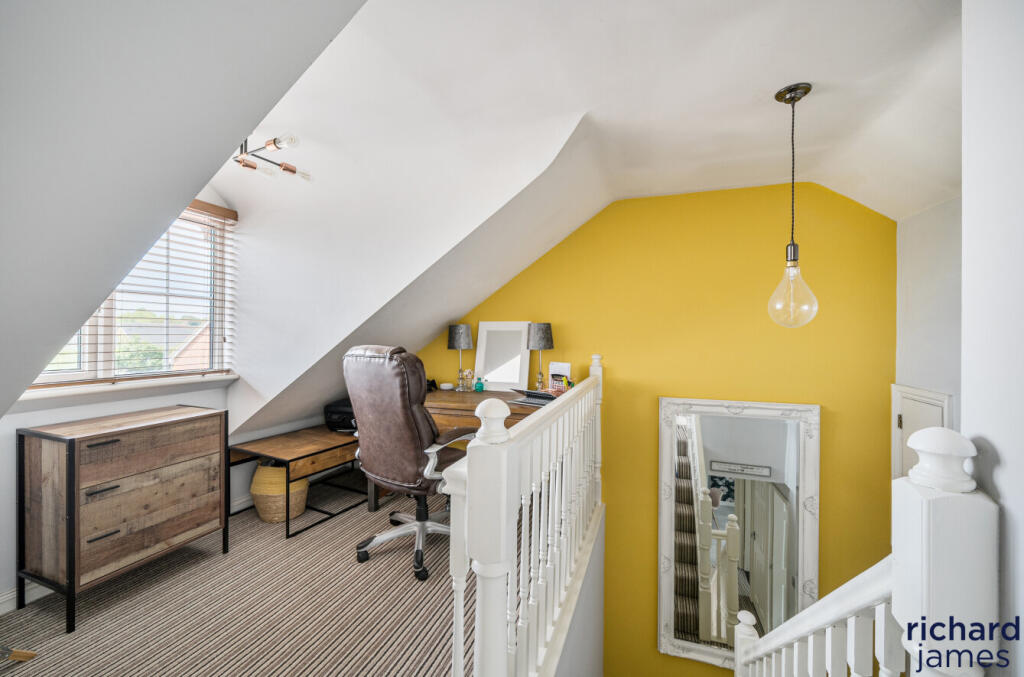 0d53a199c73c48b6ad233230bf4c79cc