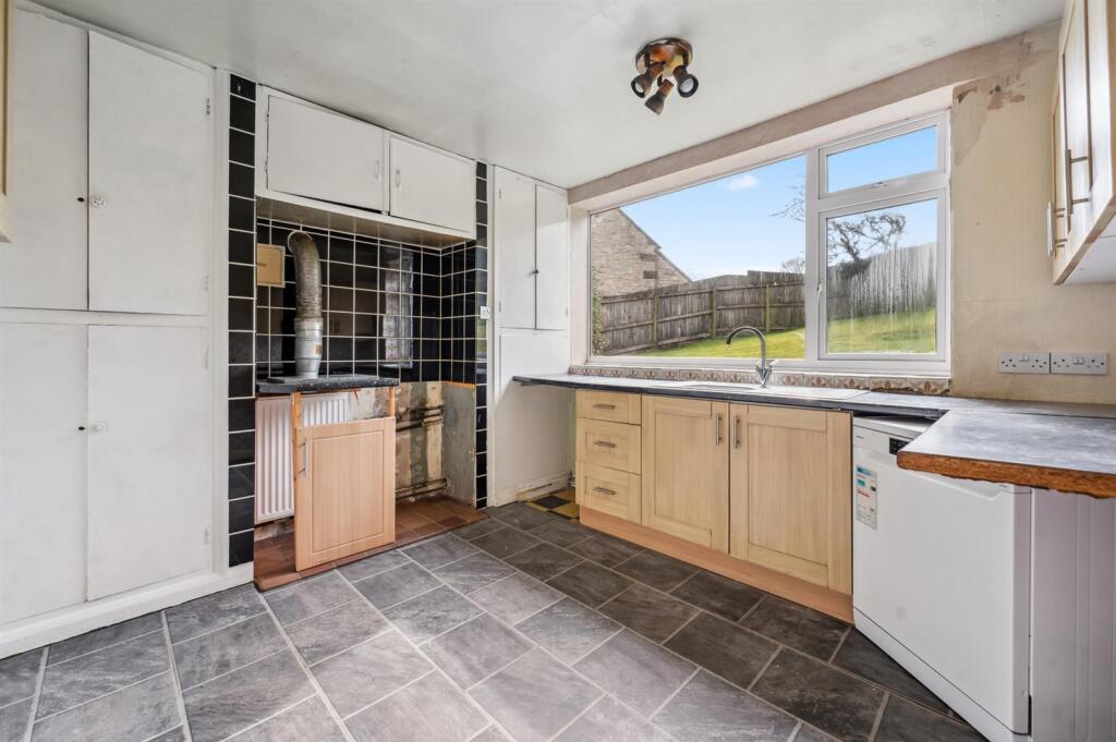 Kitchen from workshop.jpg