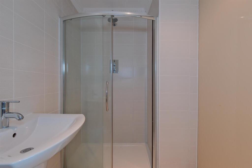 035-141 Mill Road Allanton, ML7 5DD.jpg