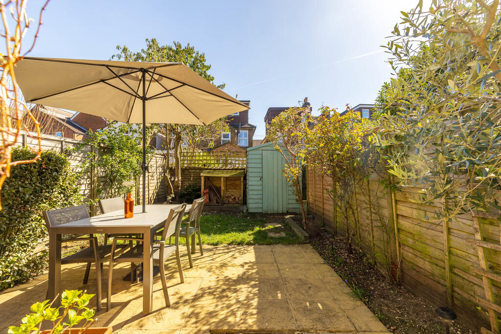 37_Artillery_Road...