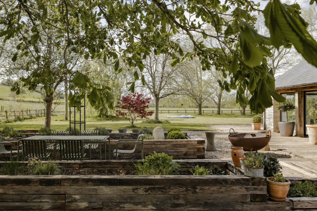 277984 - Ah.hr-31.jpg